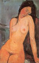 Haga click para ver la imagen ampliada n modigliani6.jpg